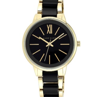 Zegarek damski ANNE KLEIN