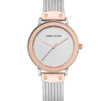 Zegarek damski ANNE KLEIN
