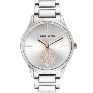 Zegarek damski ANNE KLEIN