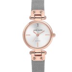 Zegarek damski ANNE KLEIN