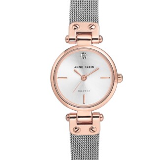 Zegarek damski ANNE KLEIN