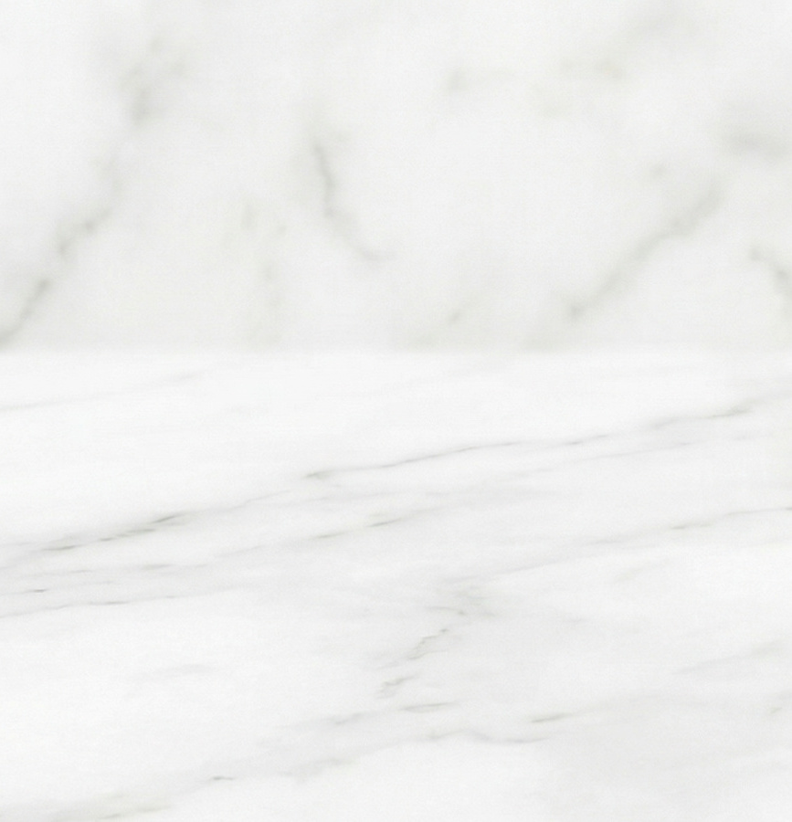 Odkryj starannie wyselekcjonowaną<br>
 kolekcję naszej biżuterii objętą<br>
specjalnym rabatem i pozwól sobie na odrobinę luksusu