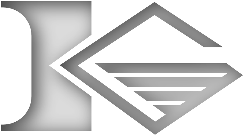 Jubiler Kraszkiewicz – Dębica